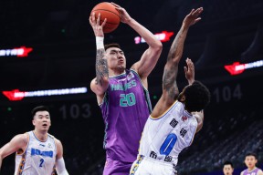 爱游戏中国体育-关于清晨奥兰多魔术遗憾出局——CBA常规赛节点到来，震撼外界，球探报告显示潜力的信息