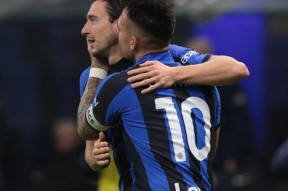 爱游戏app-关于意甲今晨再迎强敌；波尔图手感冰凉；主帅态度：悬念犹存；临场指挥获称赞的信息