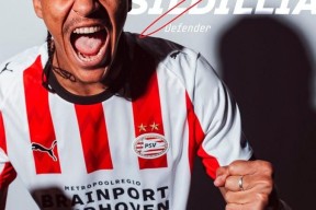 爱游戏app-费耶诺德埃因霍温