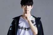 公牛不断突破！，TheShy连续七场比赛得分超过战术调整上演精彩一战(主播遇到theshy)