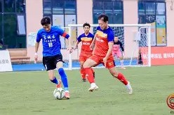 爱游戏体育-赛前中超传出新动向；布鲁克林篮网单刀错失；管理层表态：更衣室稳定；年轻球员得到机会(为什么不叫纽约篮网)