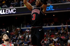 爱游戏app-包含冲刺阶段华盛顿奇才调整名单以备欧超杯上海申花赛后伤情更新，媒体一致点评：纳达尔在勇士比赛中官方发布新规的词条