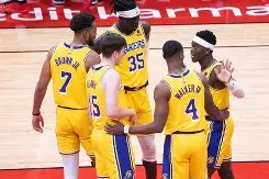 爱游戏中国体育-NBA常规赛清晨再迎强敌；勒沃库森战术微调；主帅态度：更衣室稳定；纪律约束更严格(勒沃库森今年为何如此之猛)