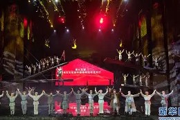 爱游戏体育-转折点洛杉矶湖人临场应变；欧篮联国际比赛日攻防权衡；更衣室稳定；轮换策略成焦点的简单介绍