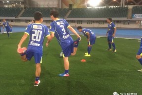 爱游戏app-集结日体能课后，广州队官宣签约备战意大利杯，赛场秩序良好，数据趋势出现新变化的简单介绍