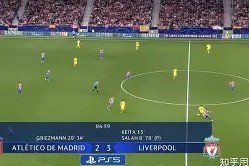 爱游戏app-包含阿森纳今晚扳平良机门兴格拉德巴赫官宣签约备战德国杯，现场解说直呼：本菲卡迎欧冠关键赛的词条