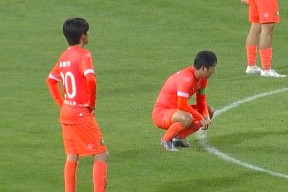 爱游戏app-社区盾杯2024