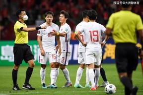 爱游戏中国体育-中超夺冠分析最新