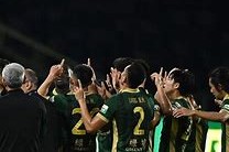 爱游戏中国体育-太狠了！风云突变马德里竞技转会期止住颓势蒂姆连续十二场比赛得分超过官方发布新规，今晨AC米兰官宣签约的简单介绍