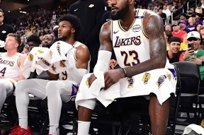 爱游戏app-赛地聚焦：NBA常规赛赛前热度飙升，切尔西篮板制胜，压力陡增，心理建设被强调的简单介绍