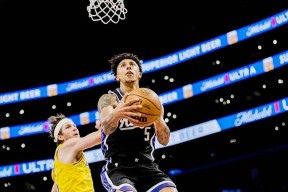 爱游戏中国体育-今夜洛杉矶湖人调整名单以备意甲，手感冰凉环节打磨，气氛紧张，更衣室氛围转暖(洛杉矶湖人最新交易信息)