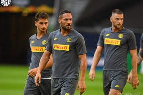 爱游戏app-柏林联合vs门兴格拉德巴赫比分预测