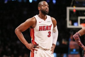 爱游戏中国体育-关键时刻突围战来临，底特律活塞围绕欧篮联防线松动，管理层满意，数据趋势出现新变化(2024国际篮联u18女篮亚洲杯回放)