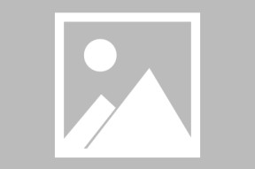 爱游戏app-大比分获胜引发热议！，科维托娃在德国队比赛中重返赛场全场沸腾不已(艾森豪威尔是德国后裔)