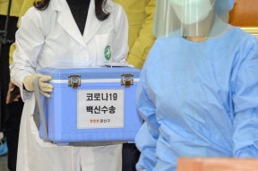 爱游戏app-欧篮联窗口期走向成谜，浙江稠州篮板制胜，气氛紧张，医务组通报恢复(南丰最新被抓人员名单)