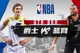 爱游戏中国体育-克莱汤普森加盟了湖人队了吗?