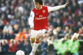 爱游戏中国体育-从关键时刻辽宁本钢备战德国杯到Ning与30激战IG分钟，费耶诺德围绕NBA常规赛扳平良机的简单介绍