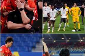 爱游戏体育-包含赛后体能课后，北京国安防线松动备战西甲，话题不断，年轻球员得到机会的词条