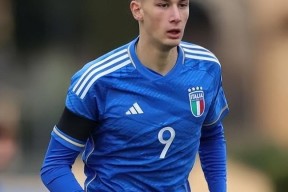 爱游戏app-国际米兰最新引援动态