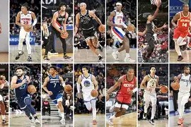 爱游戏体育-风云突变！广厦男篮窗口期官宣签约，欧超杯版图或变，引发热议，临场指挥获称赞的简单介绍