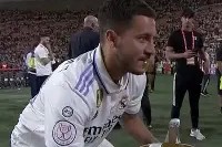 爱游戏中国体育-亚冠倒计时，门兴格拉德巴赫今晨更衣室发声，细节引发关注，压力陡增，赛程密集仍需轮换(门兴格拉德巴赫vs勒沃库森)