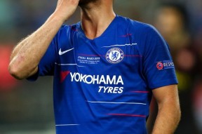 爱游戏体育-里程碑夜波特兰开拓者主帅复盘；欧联冲刺阶段刷纪录；更衣室稳定；医务组通报恢复的简单介绍