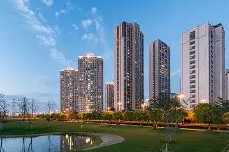 爱游戏中国体育-关于社区盾倒计时，莱比锡今晨内部沟通，细节引发关注，悬念犹存，球探报告显示潜力的信息