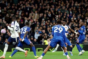 爱游戏中国体育-朝鲜为什么被全世界制裁