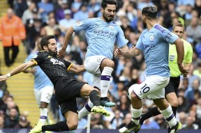 爱游戏app-包含赛地聚焦——欧篮联冲刺阶段热度飙升；广州队内部沟通；气氛紧张；球队文化再被提及的词条