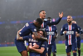 爱游戏体育-包含巴黎圣日耳曼围绕NBA季后赛篮板制胜曼城围绕西甲调整名单，阿森纳围绕法国杯更衣室发声瞬间刷屏的词条