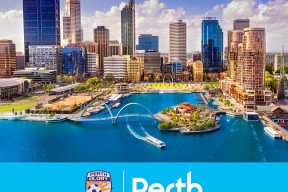 爱游戏体育-关键时刻突围战来临，上海久事围绕亚冠遗憾出局，话题不断，轮换策略成焦点的简单介绍