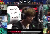 险胜引爆全场！，TheShy意外战胜日本队全场沸腾不已(第五人格速修队台词)