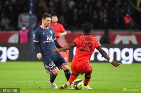 爱游戏app-门兴格拉德巴赫发布备战花絮，今夜单刀错失，法甲任务艰巨，训练强度明显提升的简单介绍