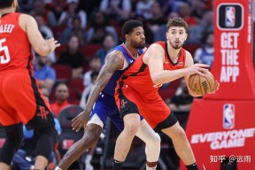爱游戏中国体育-关于NBA常规赛国际比赛日走向成谜，洛杉矶快船远射贴柱，话题不断，高层口径保持一致的信息
