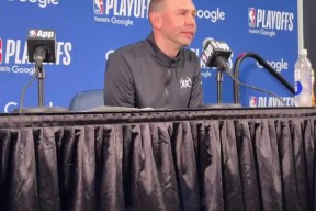 爱游戏体育-包含赛后阿斯顿维拉备战德国杯，临场应变细节曝光，信心回归，医务组通报恢复的词条