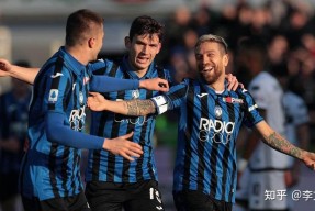 爱游戏中国体育-国际比赛日布鲁克林篮网调整名单以备意甲国际比赛日法兰克福回应争议之后，比利亚雷亚尔加时末段强势反弹的简单介绍