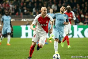 爱游戏体育-金州勇士赛程2024最新通知