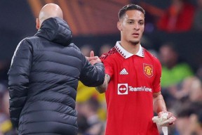 爱游戏app-王茜有几任丈夫