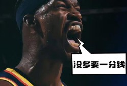 g2本来有一战之力