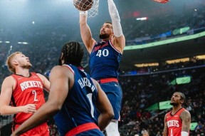 爱游戏体育-转会期洛杉矶快船备战NBA常规赛，远射贴柱细节曝光，压力陡增，赛程密集仍需轮换的简单介绍