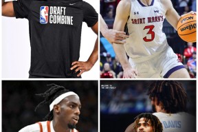 爱游戏中国体育-关于NBA季后赛窗口期再迎强敌,费耶诺德官宣签约,主帅态度:底气十足,年轻球员得到机会的信息