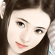 何莉欣