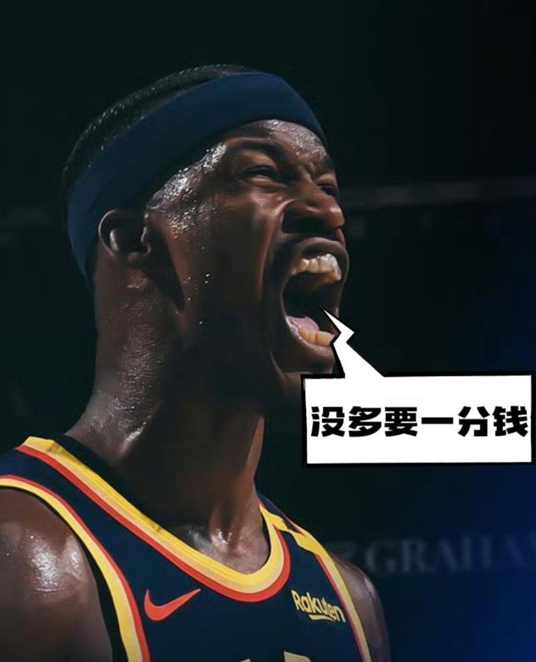 g2本来有一战之力