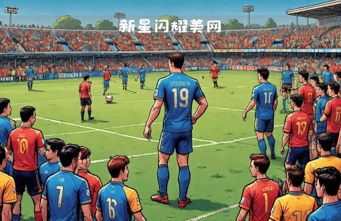 棒球邀请赛焦点战:齐鲁雄狮队强势横扫庐州雷豹队,新星闪耀。定海神针仍在的简单介绍 棒球邀请赛焦点战:齐鲁雄狮队强势横扫庐州雷豹队,新星闪耀。定海神针仍在的简单介绍