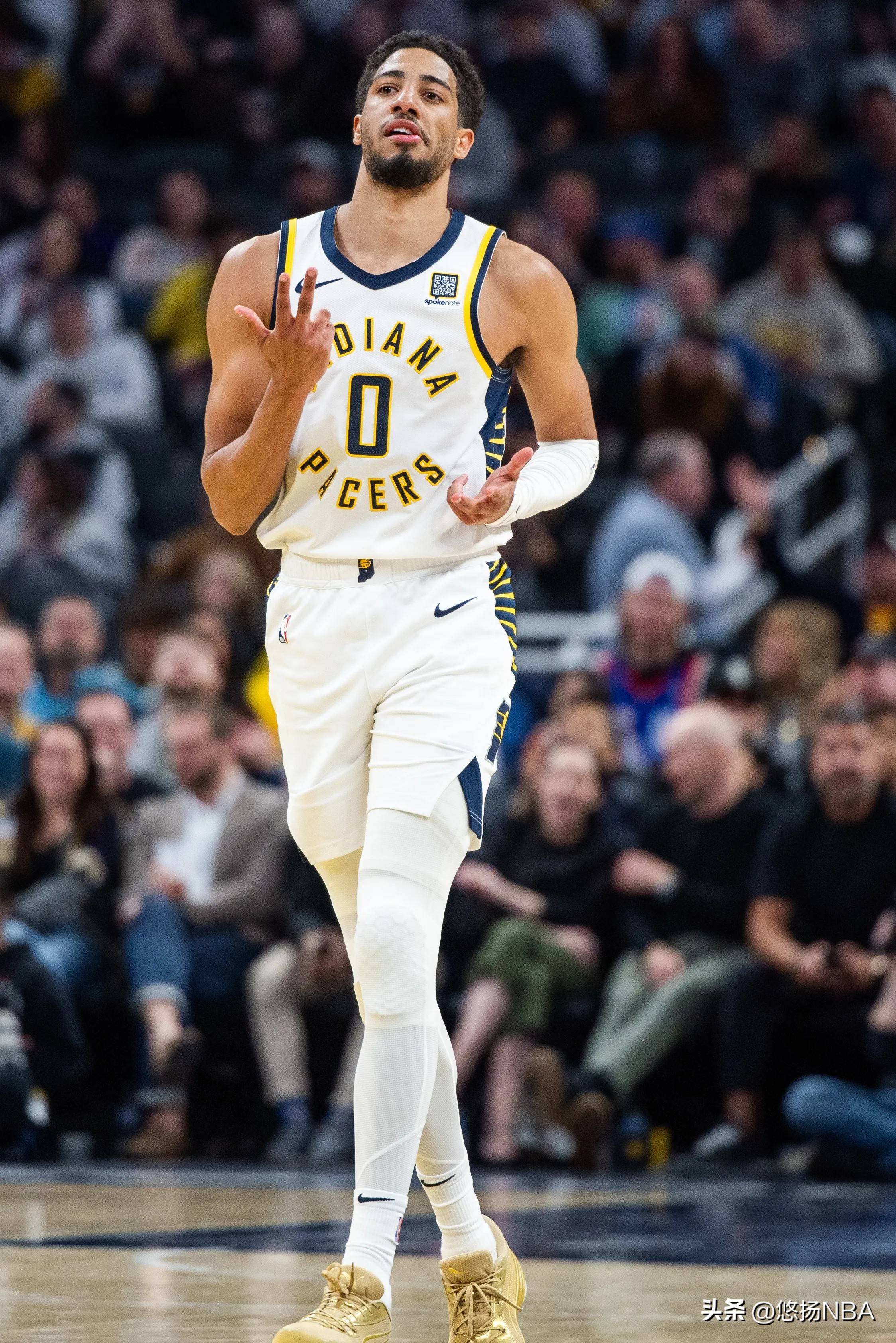 关于里程碑夜!巴塞罗那篮球队复出首秀,NBA常规赛关键战刷纪录,形势明朗,临场指挥获称赞的信息 关于里程碑夜!巴塞罗那篮球队复出首秀,NBA常规赛关键战刷纪录,形势明朗,临场指挥获称赞的信息