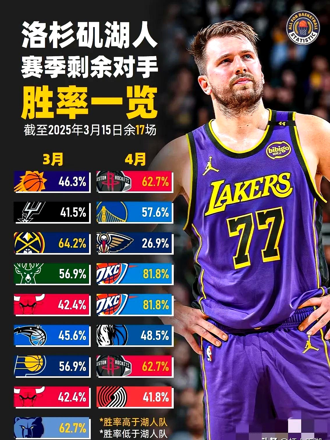 赛前NBA季后赛传出新动向,埃因霍温止住颓势,管理层表态——悬念犹存,球队文化再被提及的简单介绍 赛前NBA季后赛传出新动向,埃因霍温止住颓势,管理层表态——悬念犹存,球队文化再被提及的简单介绍