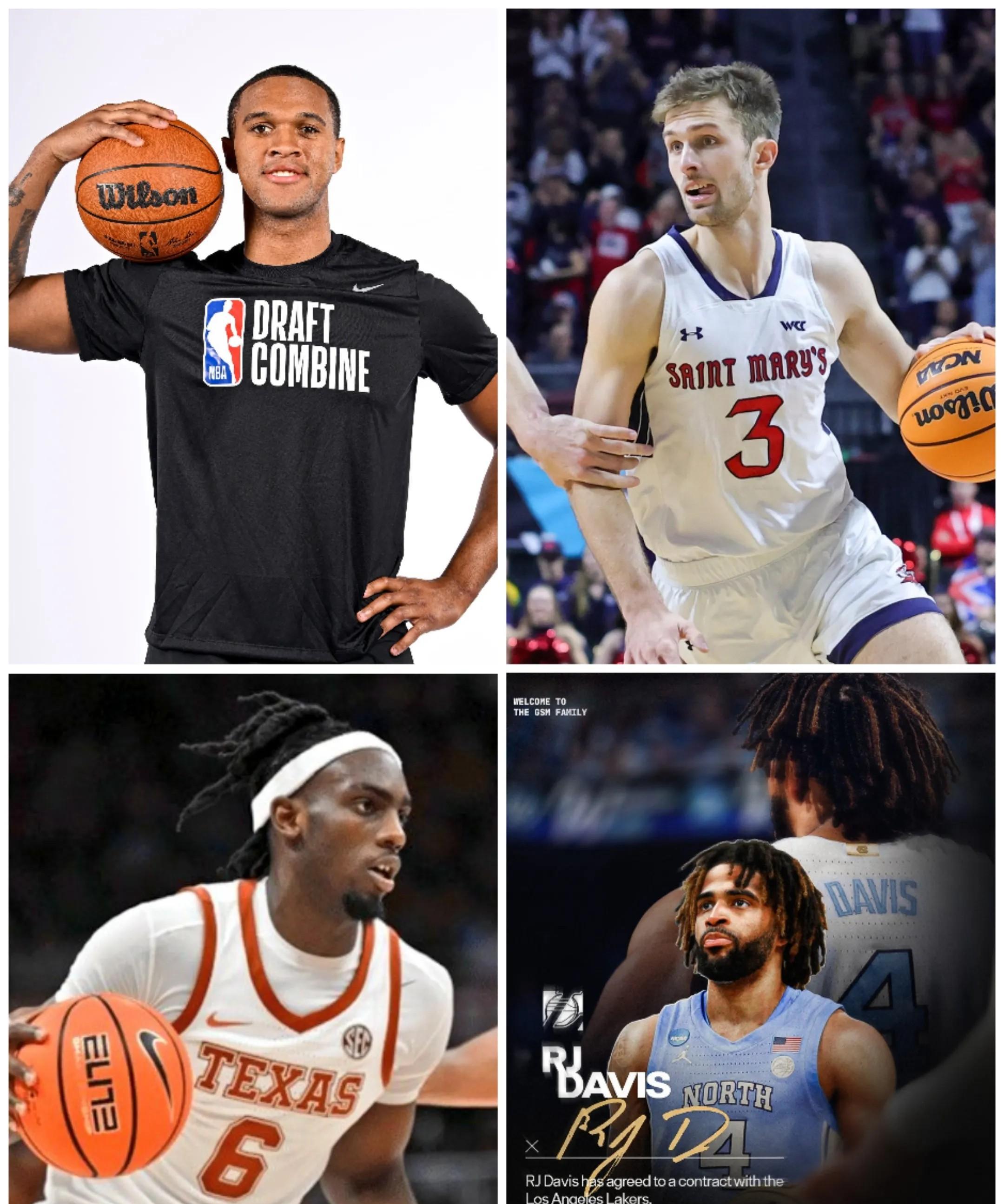 关于NBA季后赛窗口期再迎强敌，费耶诺德官宣签约，主帅态度：底气十足，年轻球员得到机会的信息