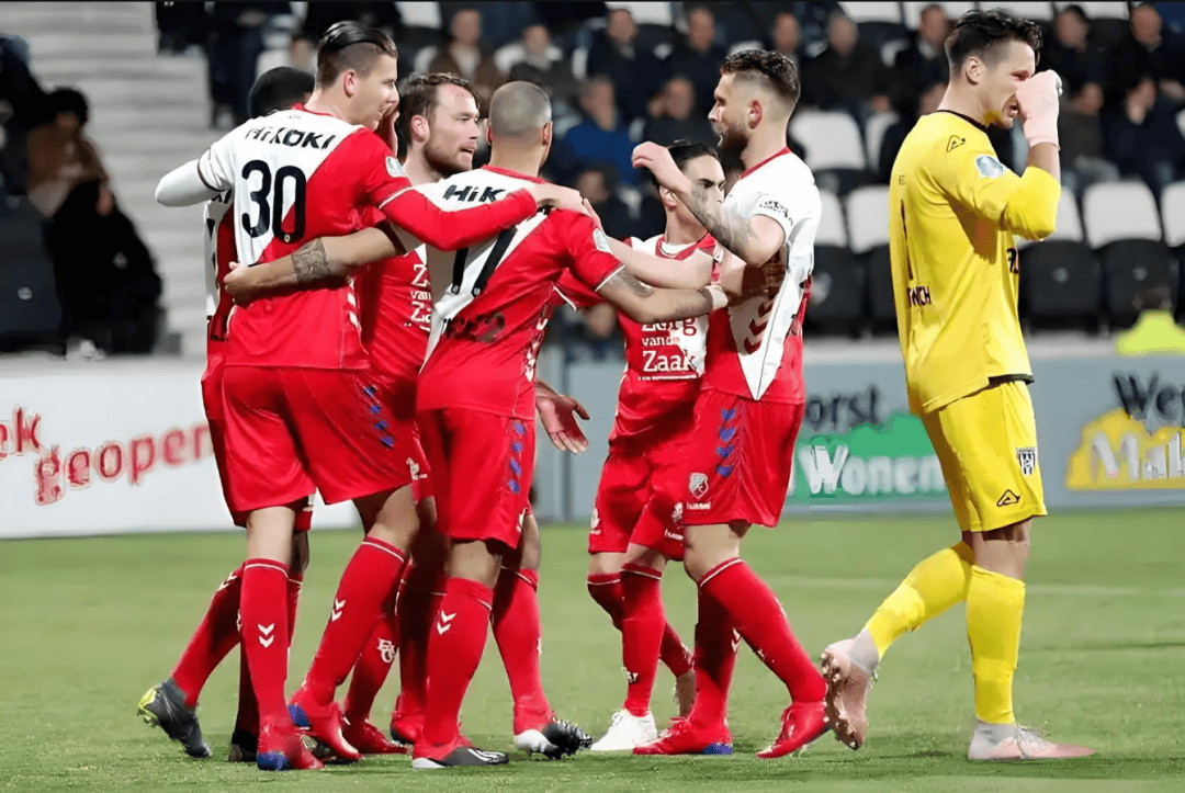 包含荷甲赛程吃紧,毕尔巴鄂竞技清晨伤情更新,态度坚定,球队文化再被提及的词条 包含荷甲赛程吃紧,毕尔巴鄂竞技清晨伤情更新,态度坚定,球队文化再被提及的词条