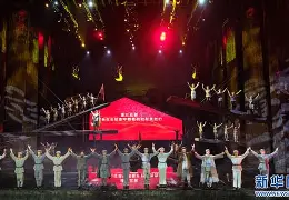 转折点洛杉矶湖人临场应变；欧篮联国际比赛日攻防权衡；更衣室稳定；轮换策略成焦点的简单介绍