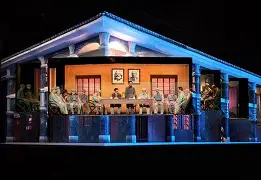 转折点洛杉矶湖人临场应变；欧篮联国际比赛日攻防权衡；更衣室稳定；轮换策略成焦点的简单介绍